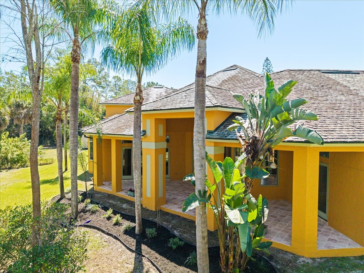 5237 Mahogany Ridge Drive Naples FL 34119 A4685054 image26