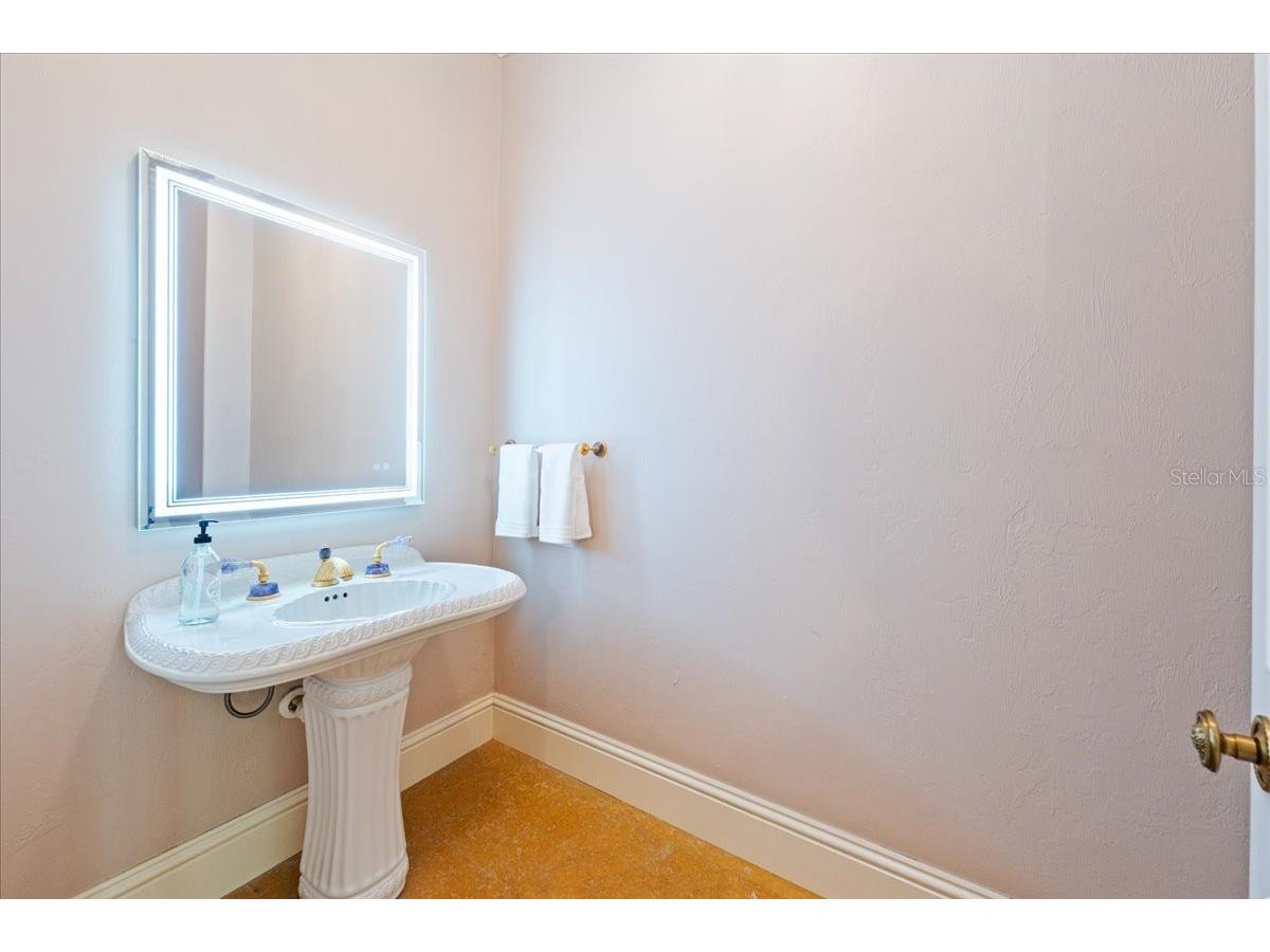 5237 Mahogany Ridge Drive Naples FL 34119 A4685054 image28