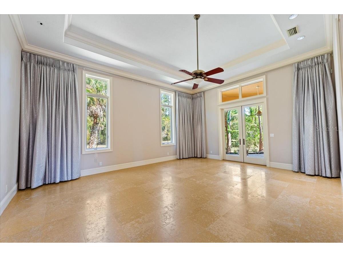 5237 Mahogany Ridge Drive Naples FL 34119 A4685054 image29