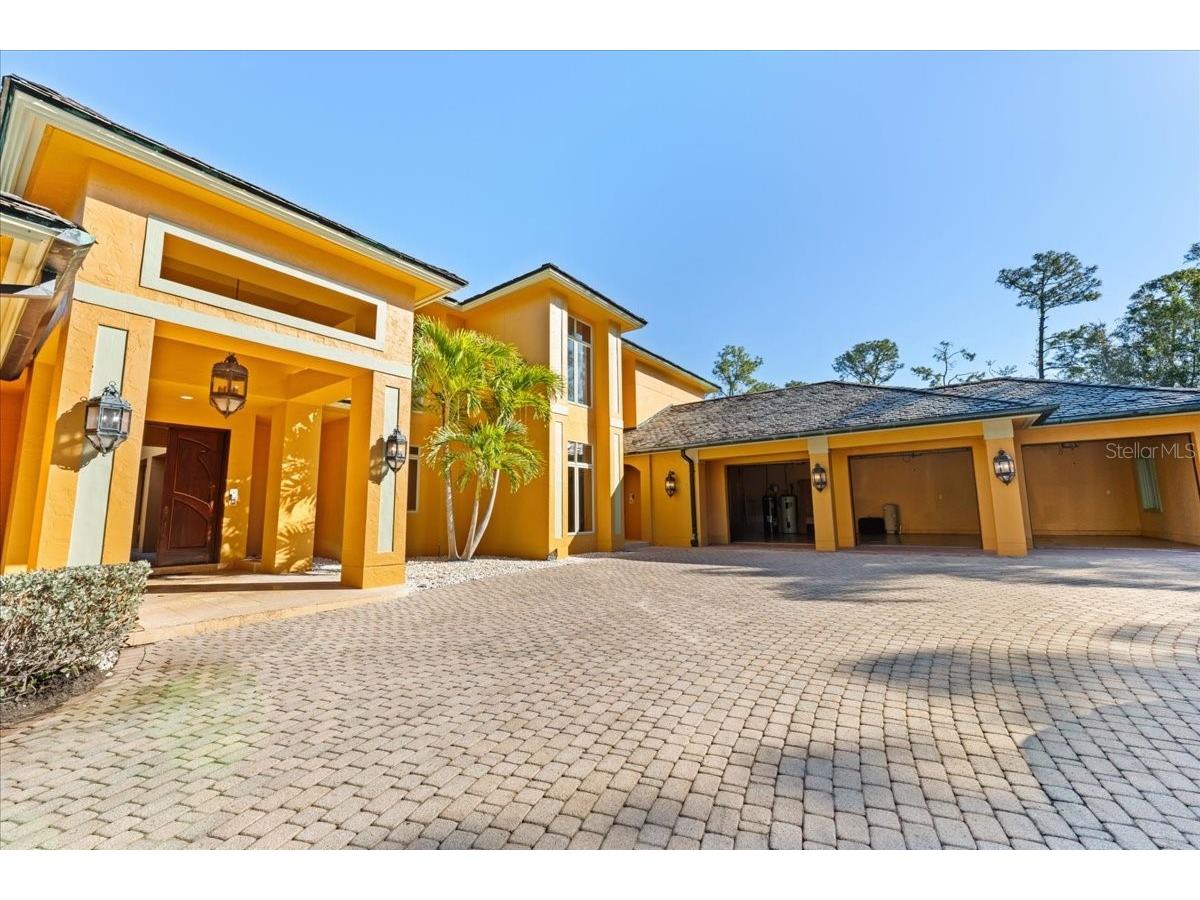 5237 Mahogany Ridge Drive Naples FL 34119 A4685054 image3