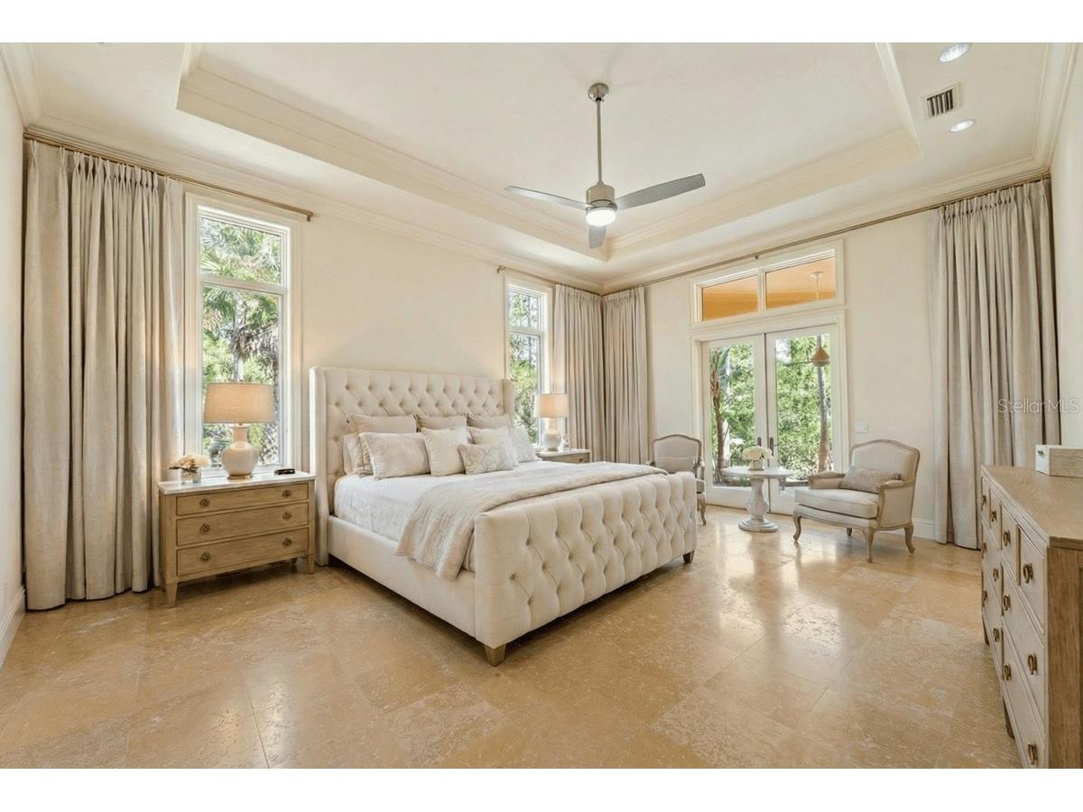 5237 Mahogany Ridge Drive Naples FL 34119 A4685054 image30