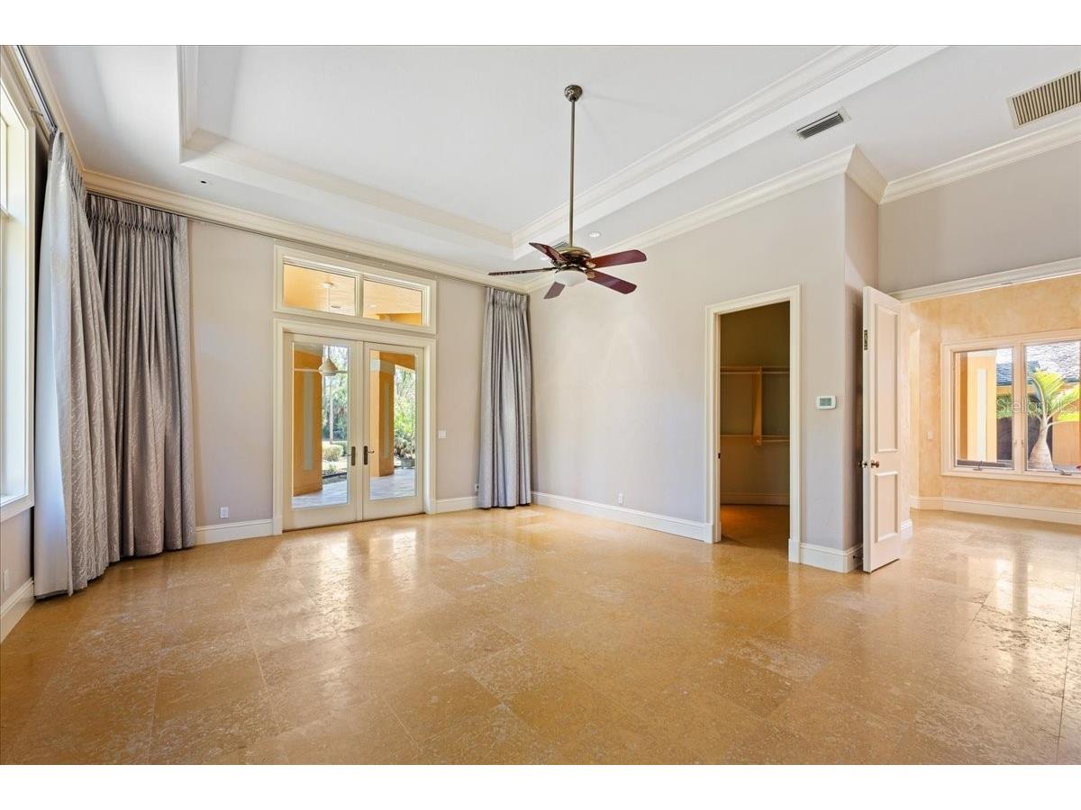 5237 Mahogany Ridge Drive Naples FL 34119 A4685054 image31