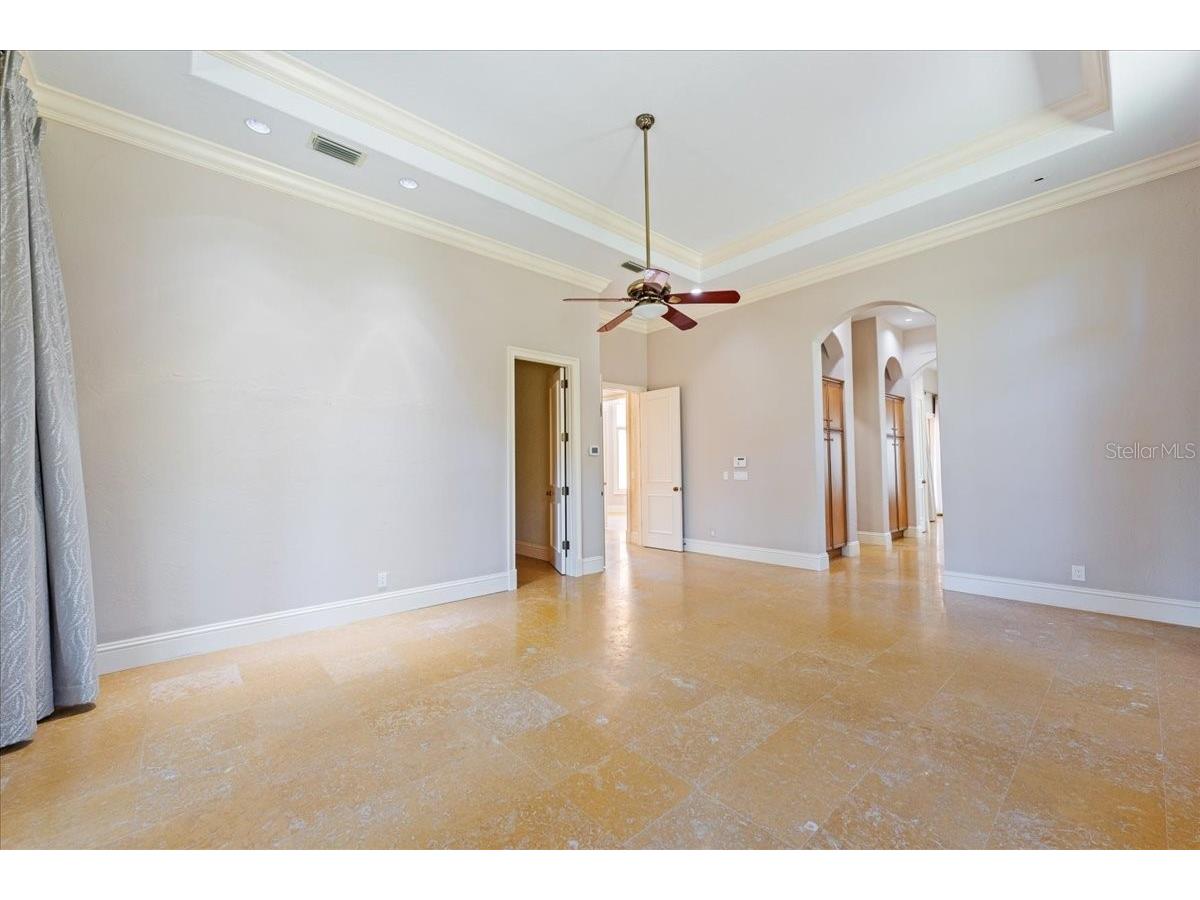 5237 Mahogany Ridge Drive Naples FL 34119 A4685054 image32