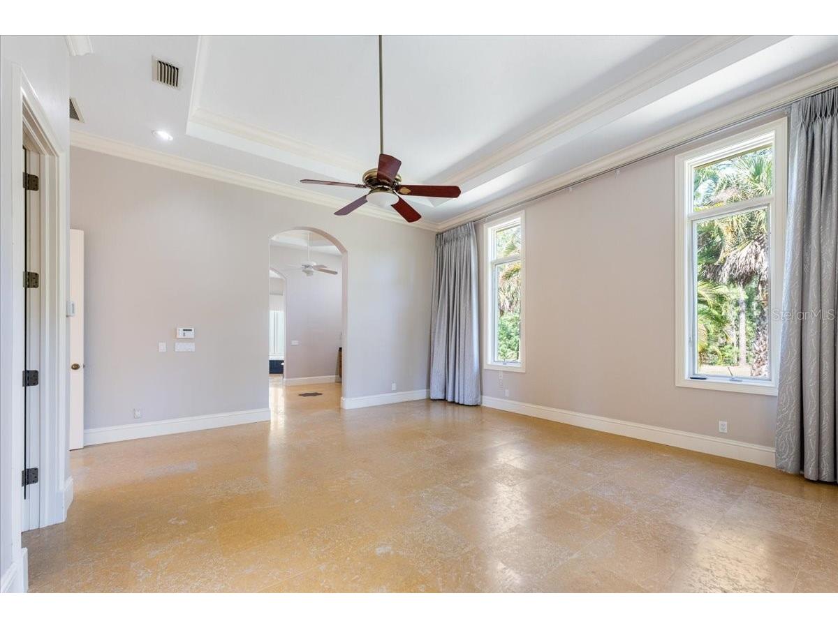 5237 Mahogany Ridge Drive Naples FL 34119 A4685054 image33