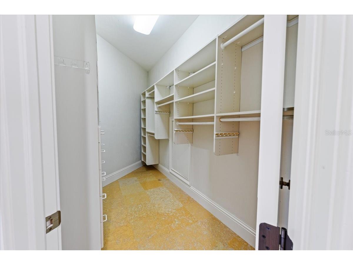 5237 Mahogany Ridge Drive Naples FL 34119 A4685054 image35