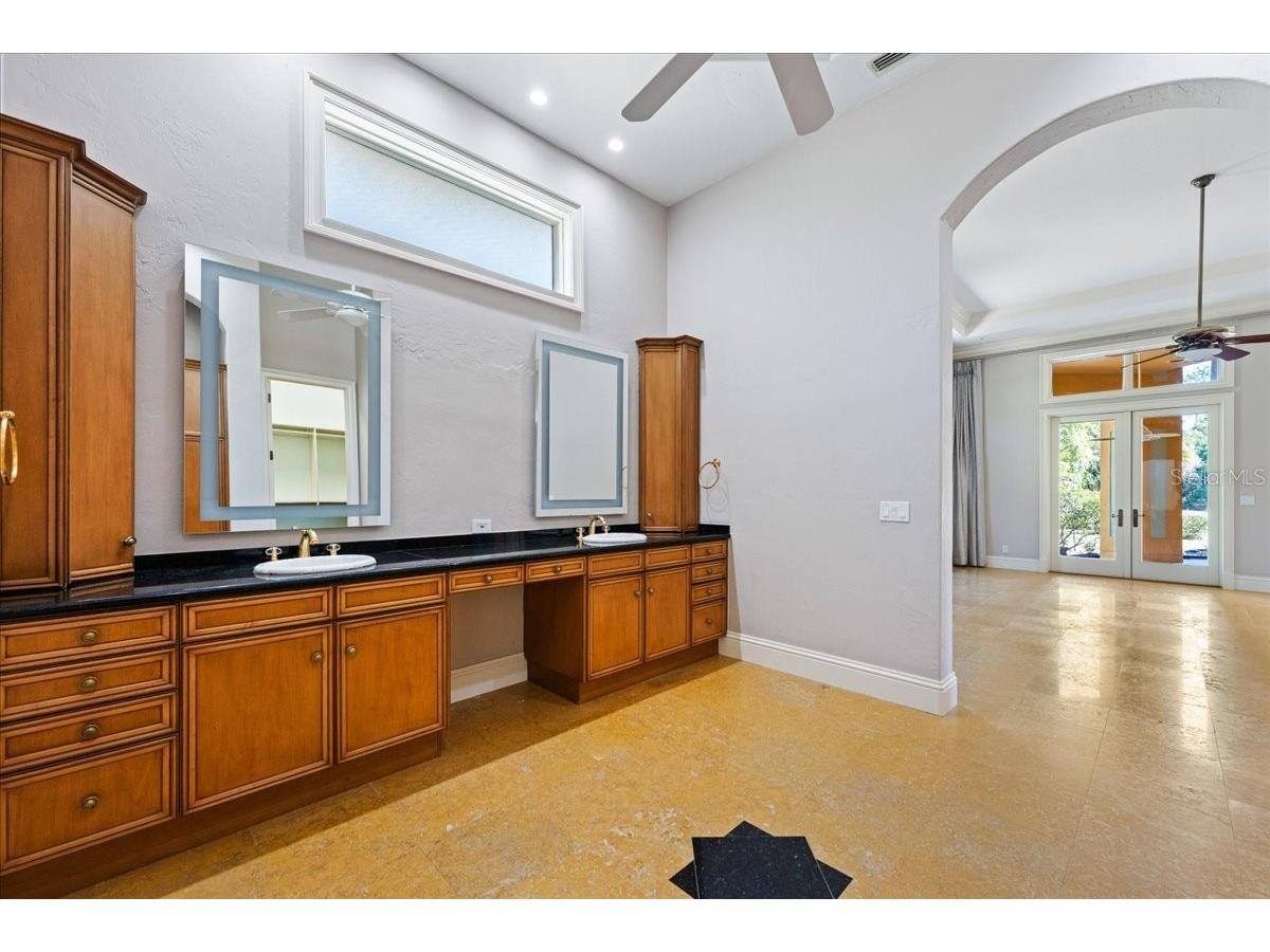 5237 Mahogany Ridge Drive Naples FL 34119 A4685054 image36