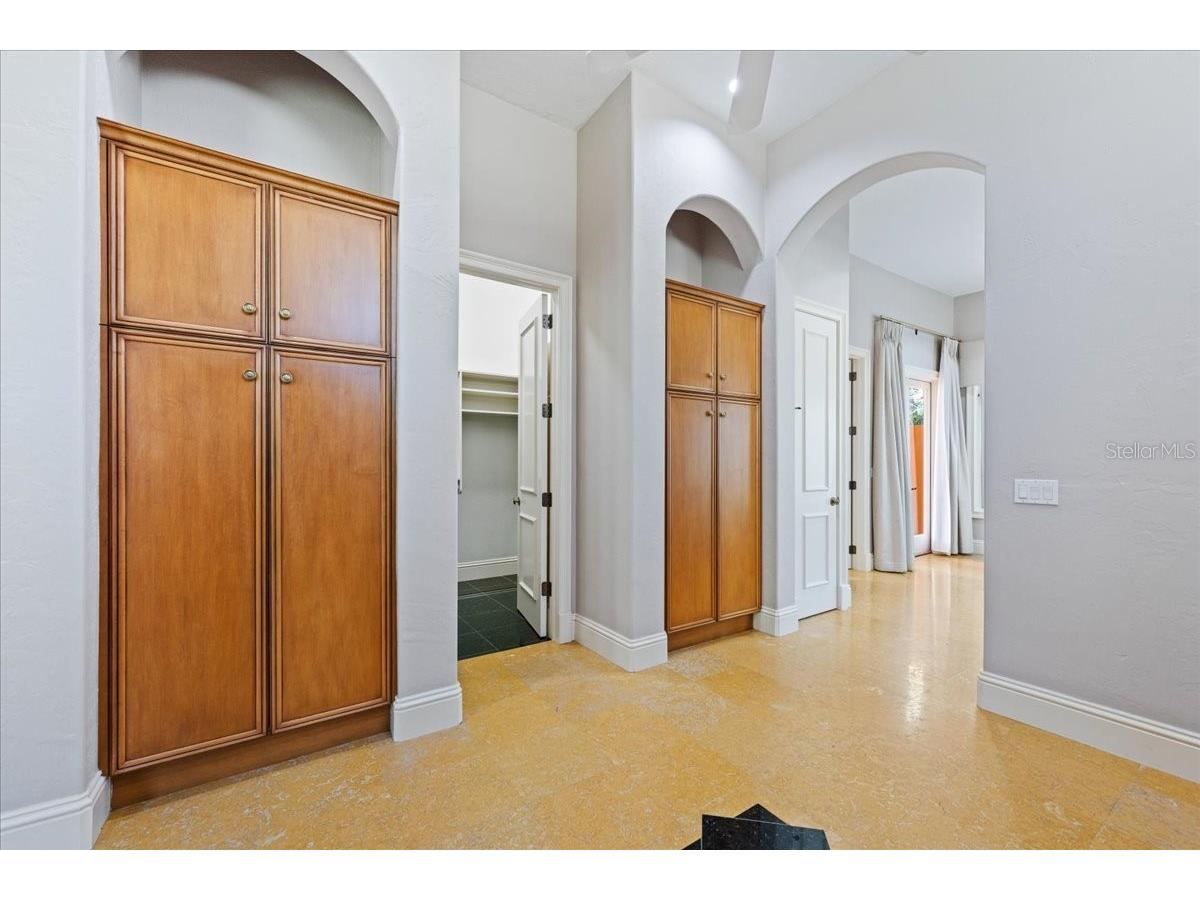 5237 Mahogany Ridge Drive Naples FL 34119 A4685054 image37