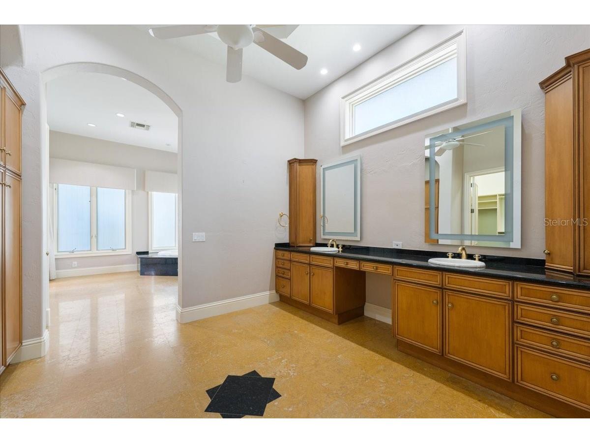 5237 Mahogany Ridge Drive Naples FL 34119 A4685054 image38