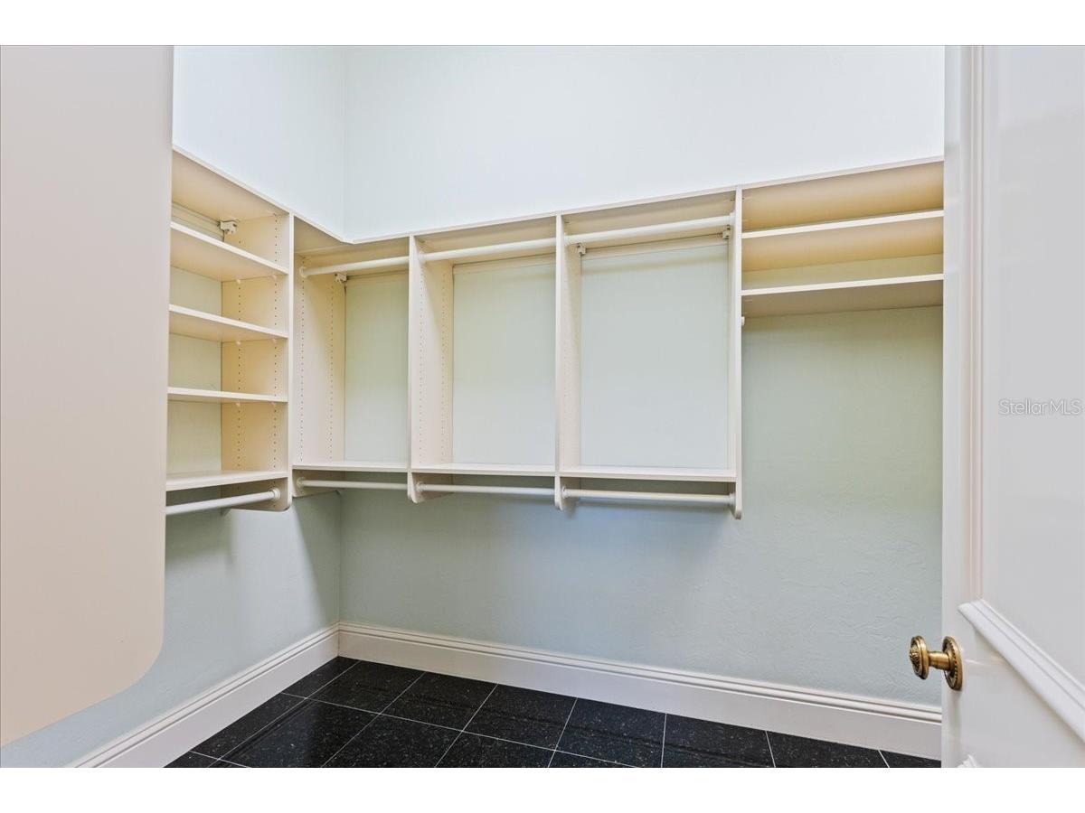 5237 Mahogany Ridge Drive Naples FL 34119 A4685054 image39