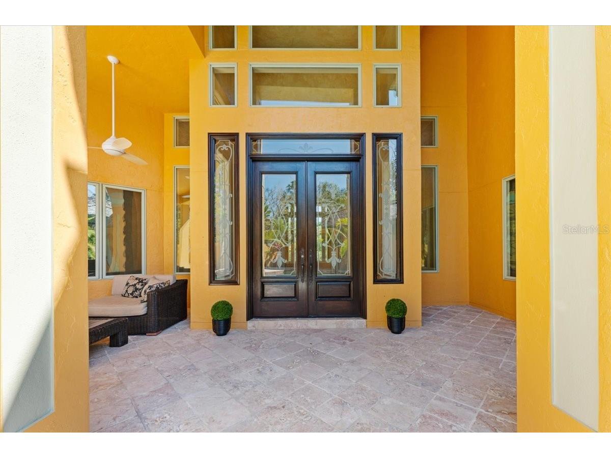 5237 Mahogany Ridge Drive Naples FL 34119 A4685054 image4