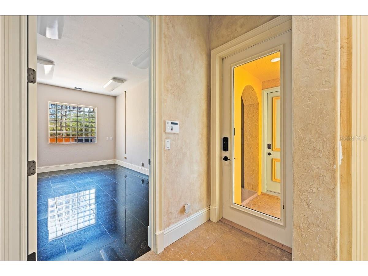 5237 Mahogany Ridge Drive Naples FL 34119 A4685054 image45
