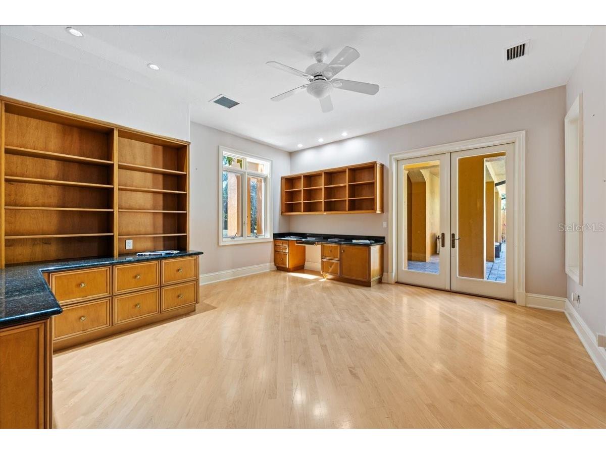 5237 Mahogany Ridge Drive Naples FL 34119 A4685054 image47