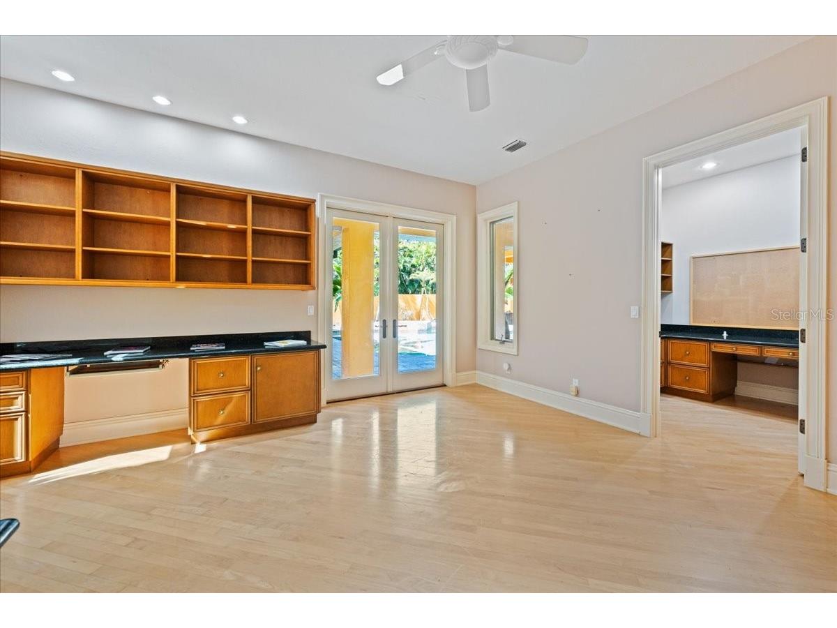 5237 Mahogany Ridge Drive Naples FL 34119 A4685054 image48