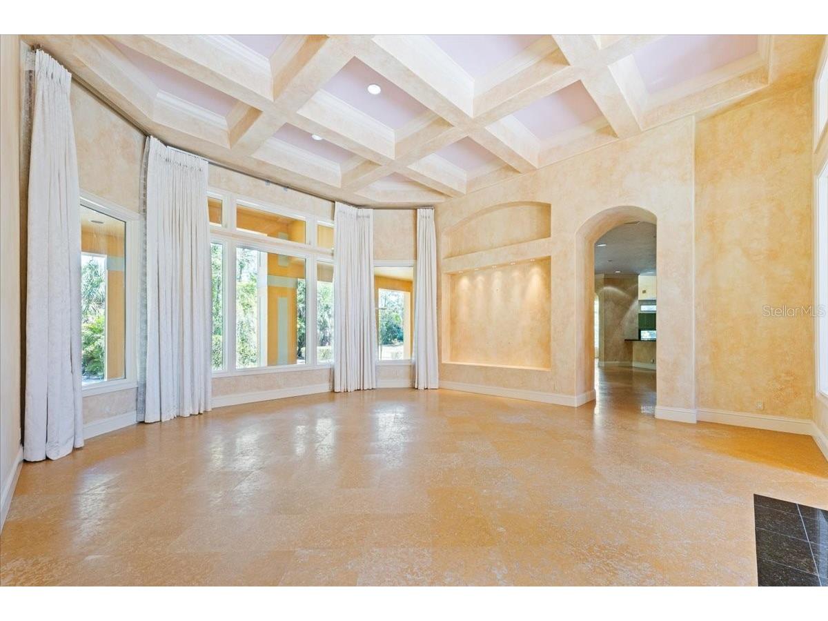 5237 Mahogany Ridge Drive Naples FL 34119 A4685054 image5