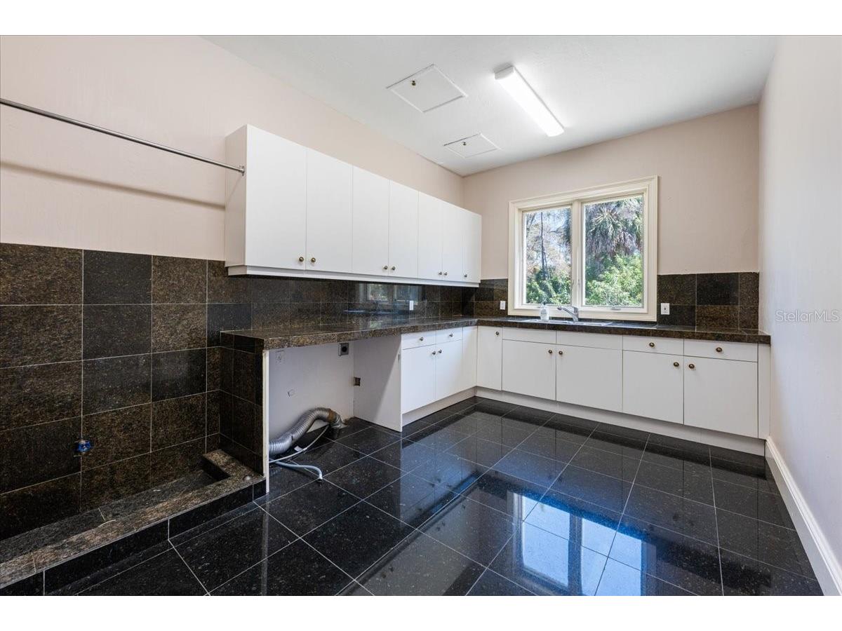 5237 Mahogany Ridge Drive Naples FL 34119 A4685054 image50