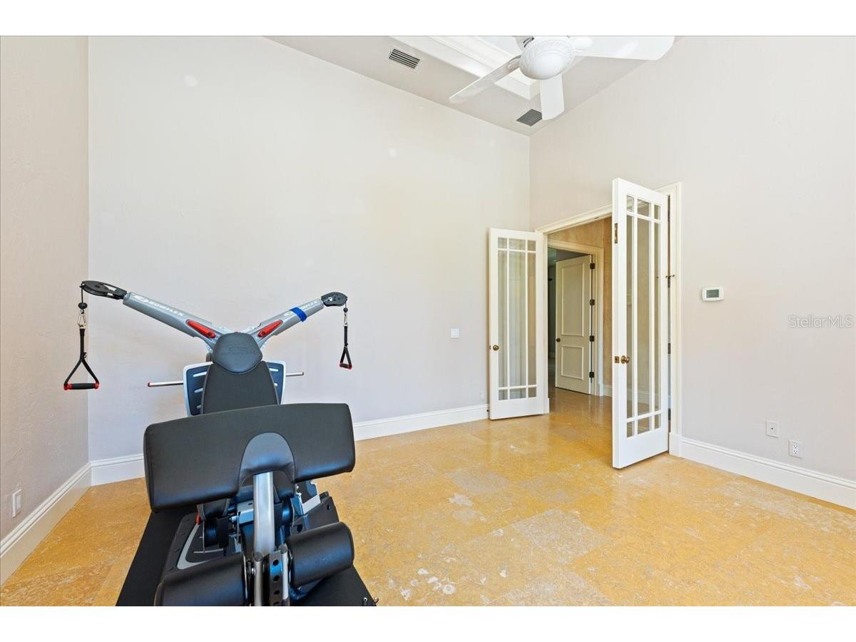 5237 Mahogany Ridge Drive Naples FL 34119 A4685054 image51