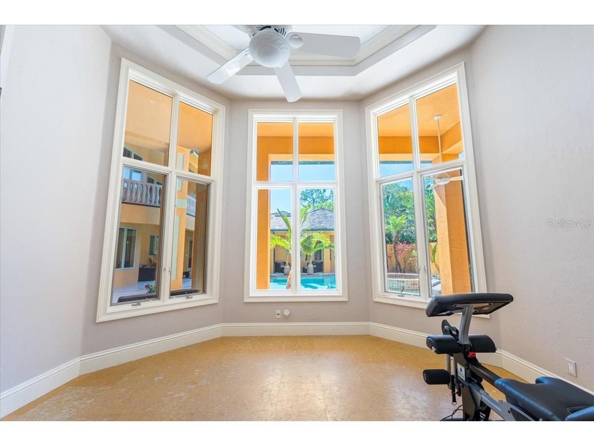 5237 Mahogany Ridge Drive Naples FL 34119 A4685054 image52