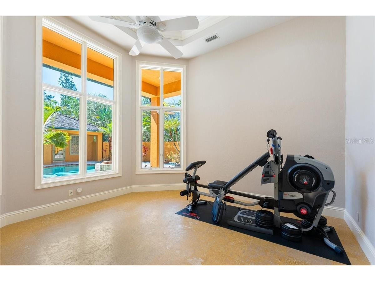 5237 Mahogany Ridge Drive Naples FL 34119 A4685054 image53