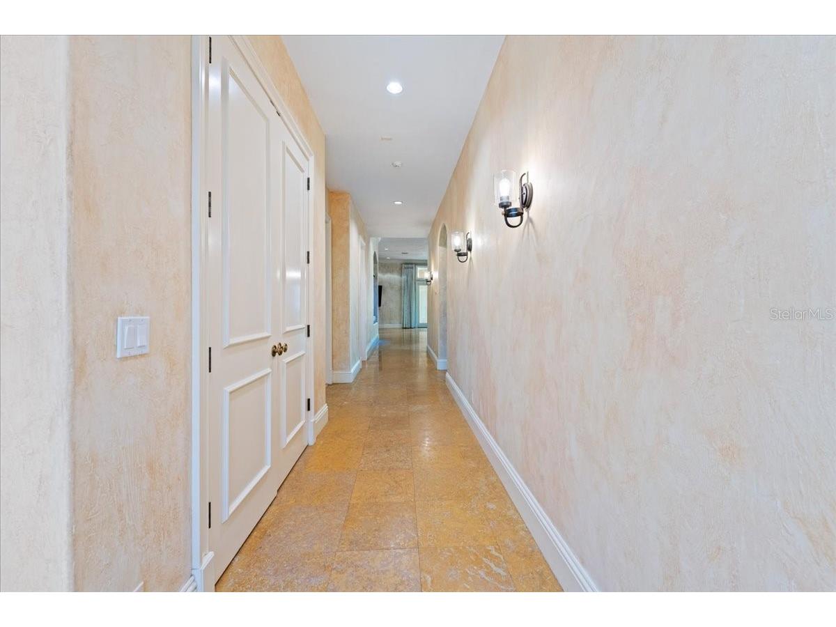 5237 Mahogany Ridge Drive Naples FL 34119 A4685054 image54
