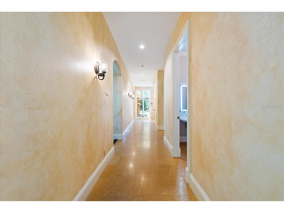 5237 Mahogany Ridge Drive Naples FL 34119 A4685054 image55