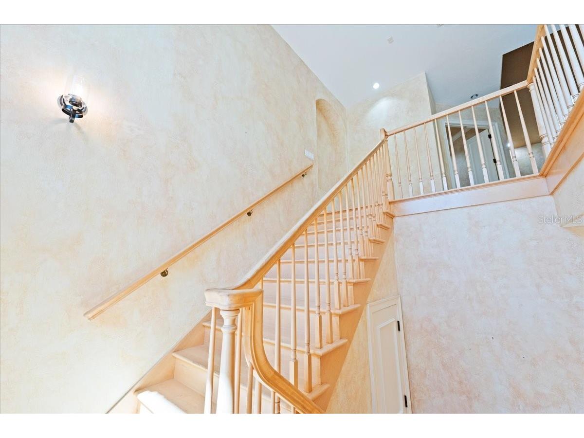 5237 Mahogany Ridge Drive Naples FL 34119 A4685054 image57