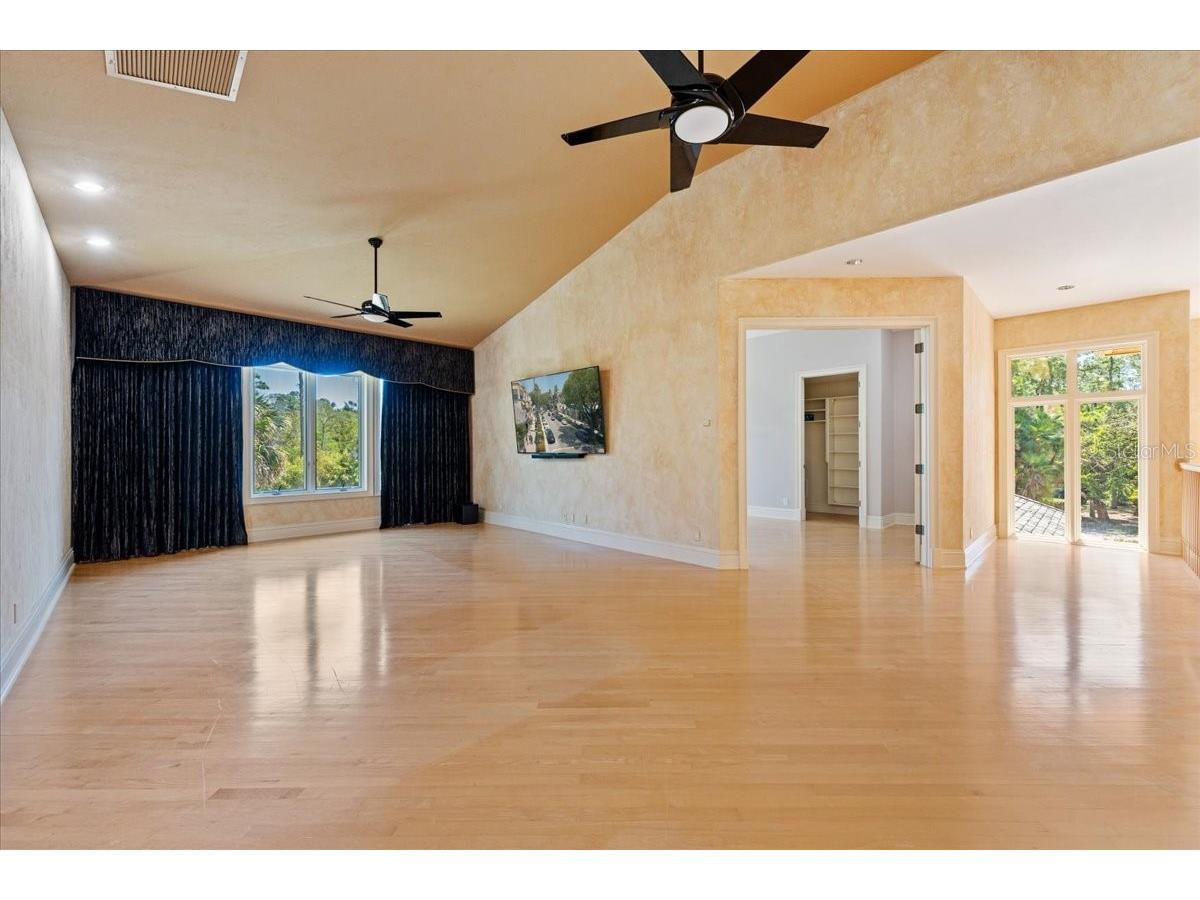 5237 Mahogany Ridge Drive Naples FL 34119 A4685054 image59