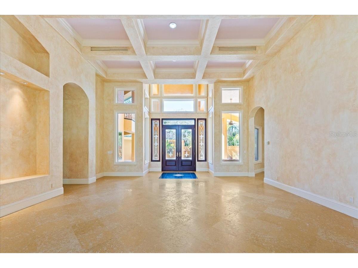 5237 Mahogany Ridge Drive Naples FL 34119 A4685054 image6