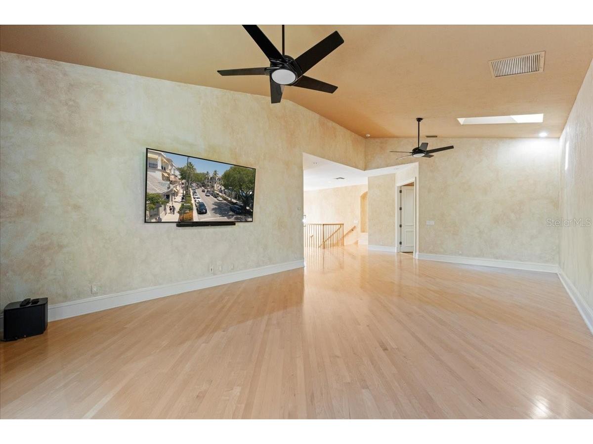 5237 Mahogany Ridge Drive Naples FL 34119 A4685054 image60