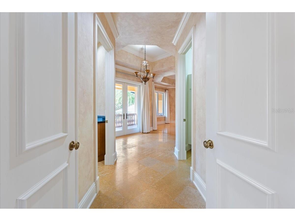 5237 Mahogany Ridge Drive Naples FL 34119 A4685054 image61
