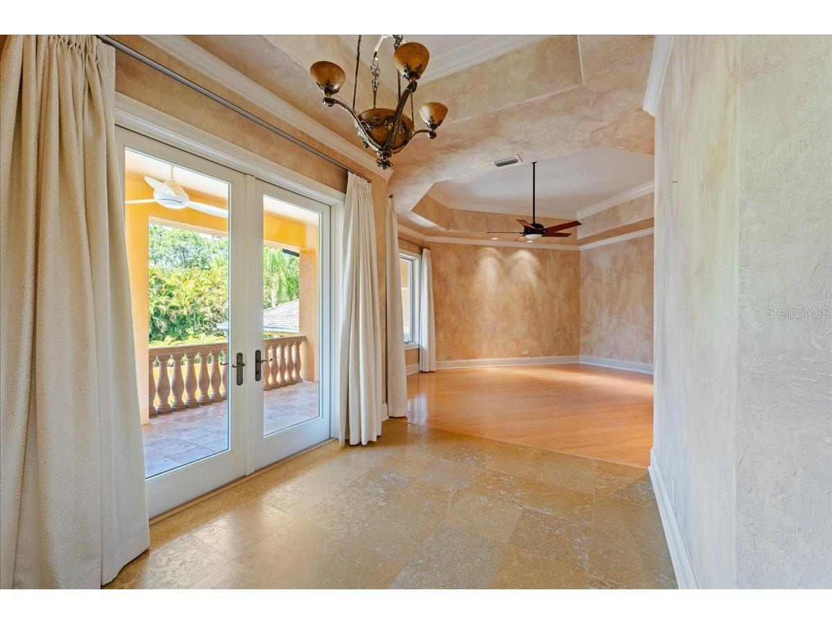 5237 Mahogany Ridge Drive Naples FL 34119 A4685054 image62