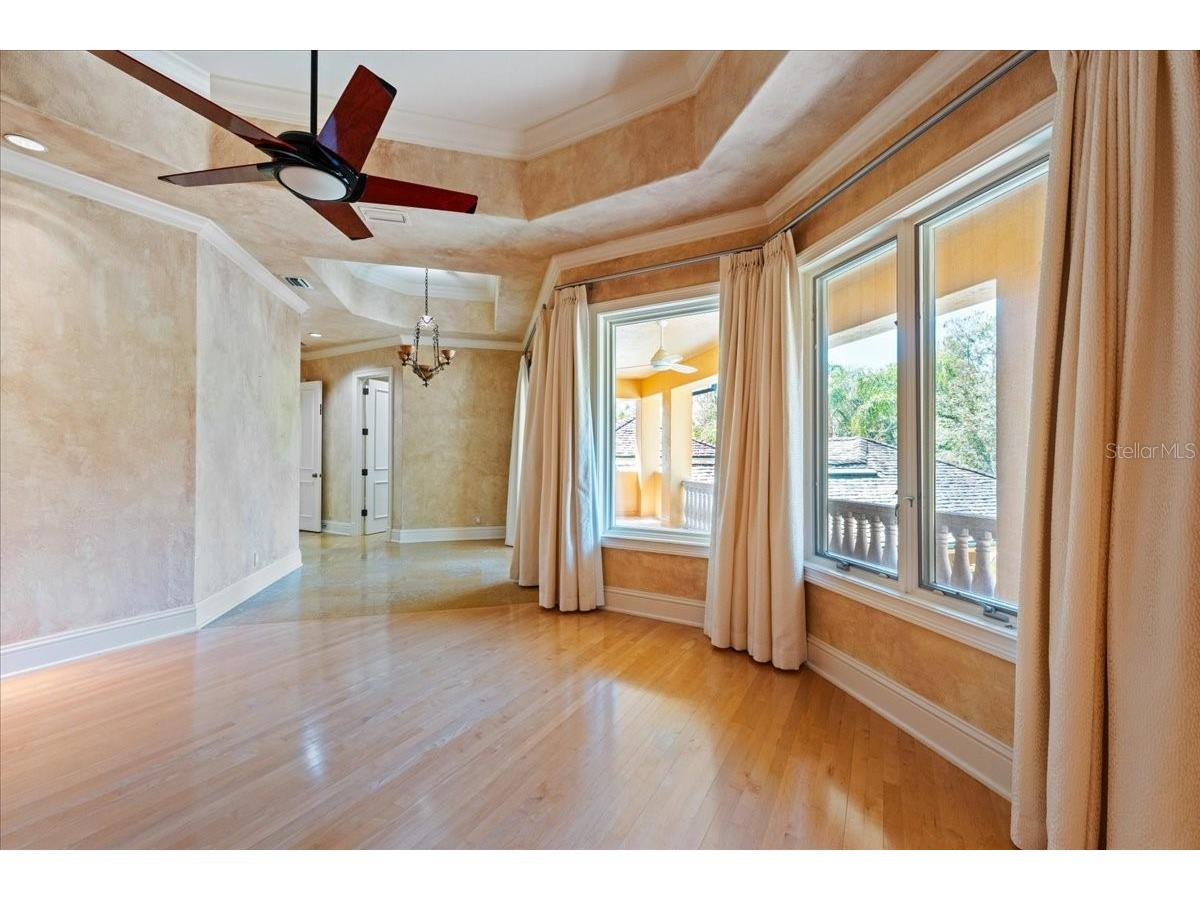 5237 Mahogany Ridge Drive Naples FL 34119 A4685054 image63