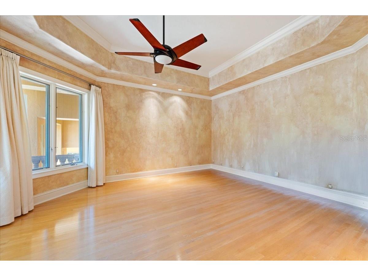 5237 Mahogany Ridge Drive Naples FL 34119 A4685054 image65