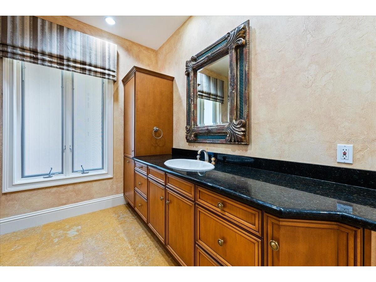 5237 Mahogany Ridge Drive Naples FL 34119 A4685054 image66