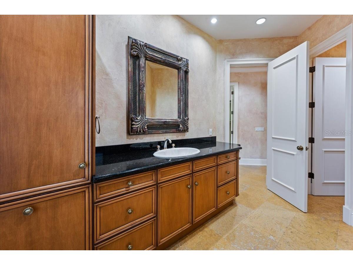 5237 Mahogany Ridge Drive Naples FL 34119 A4685054 image67