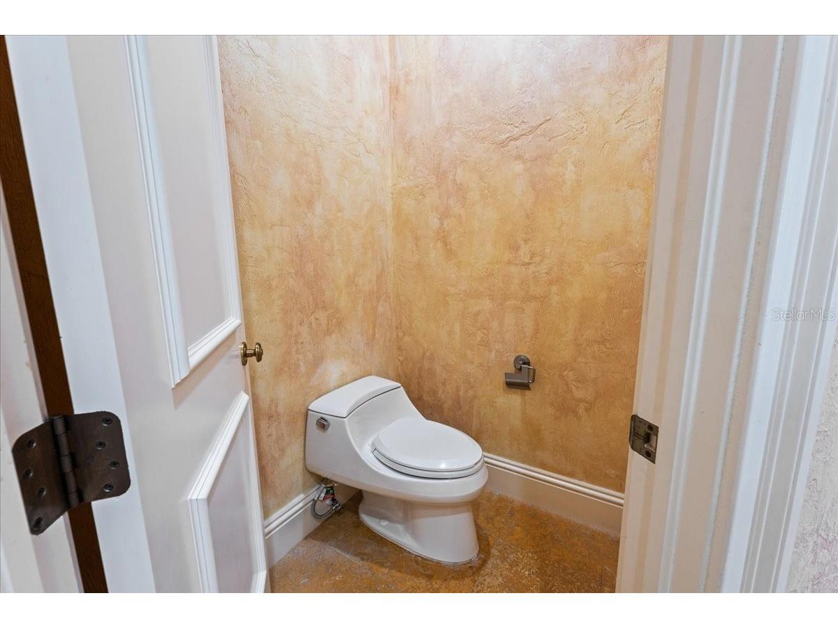 5237 Mahogany Ridge Drive Naples FL 34119 A4685054 image68