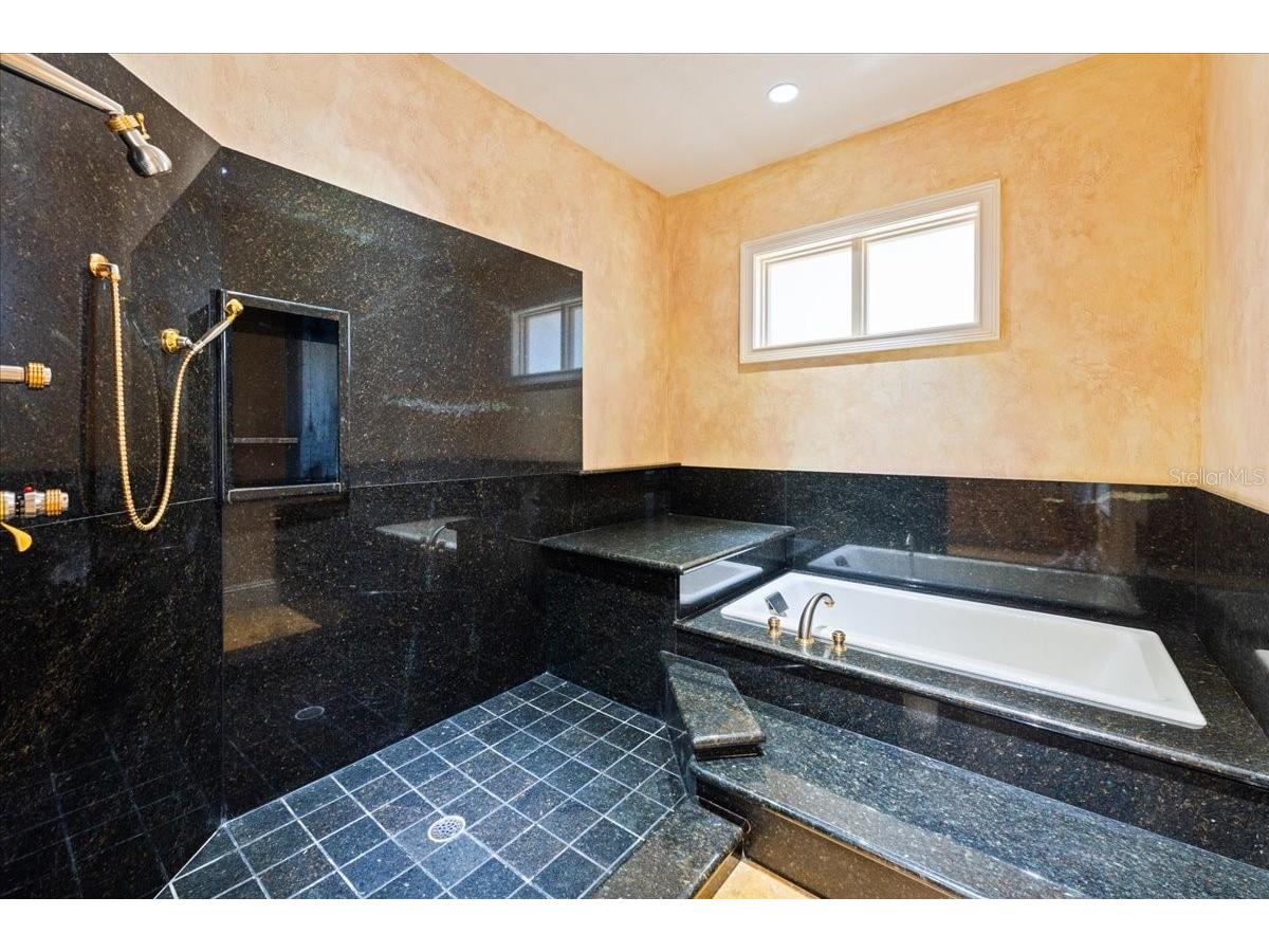 5237 Mahogany Ridge Drive Naples FL 34119 A4685054 image69
