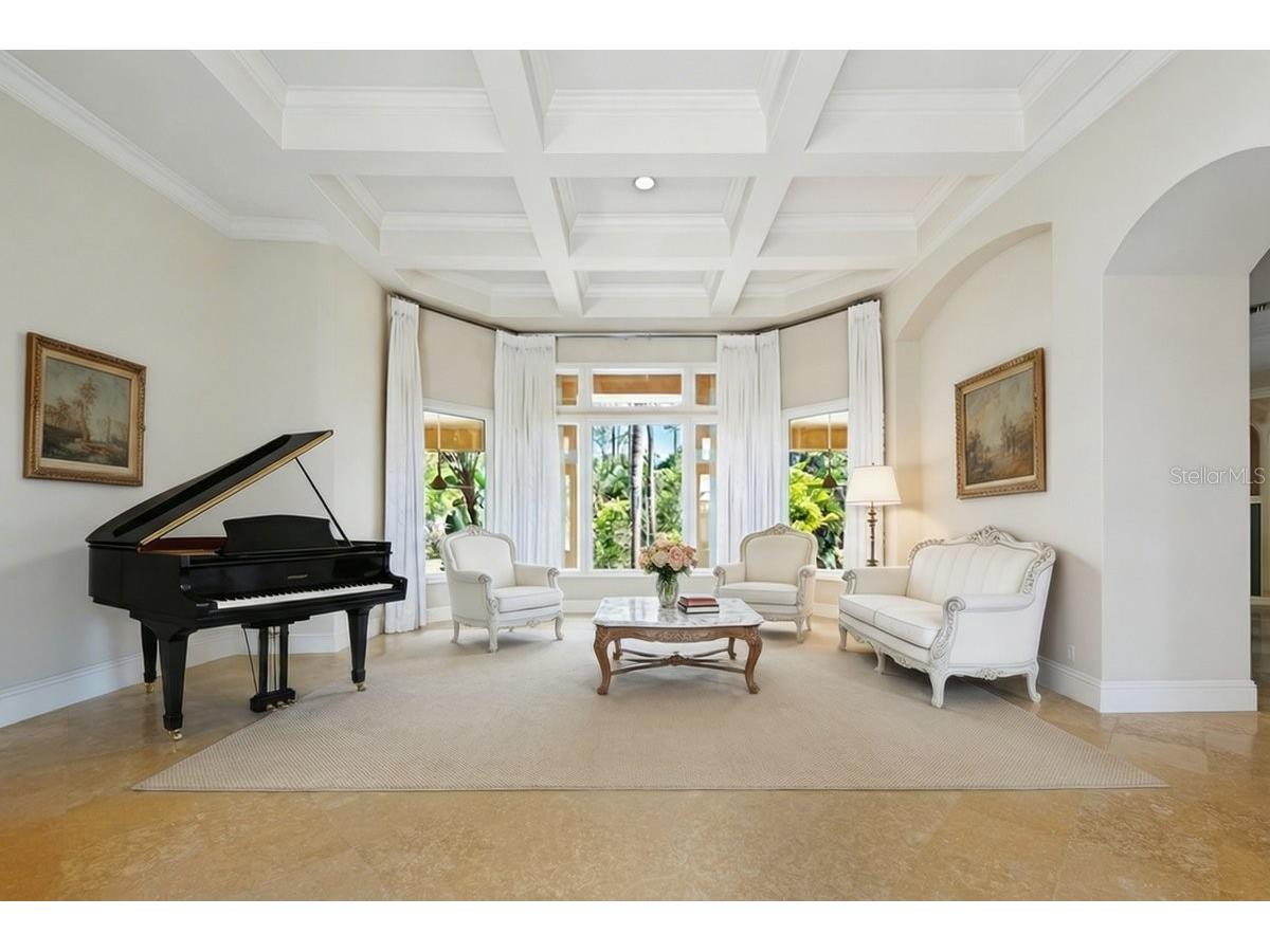 5237 Mahogany Ridge Drive Naples FL 34119 A4685054 image7