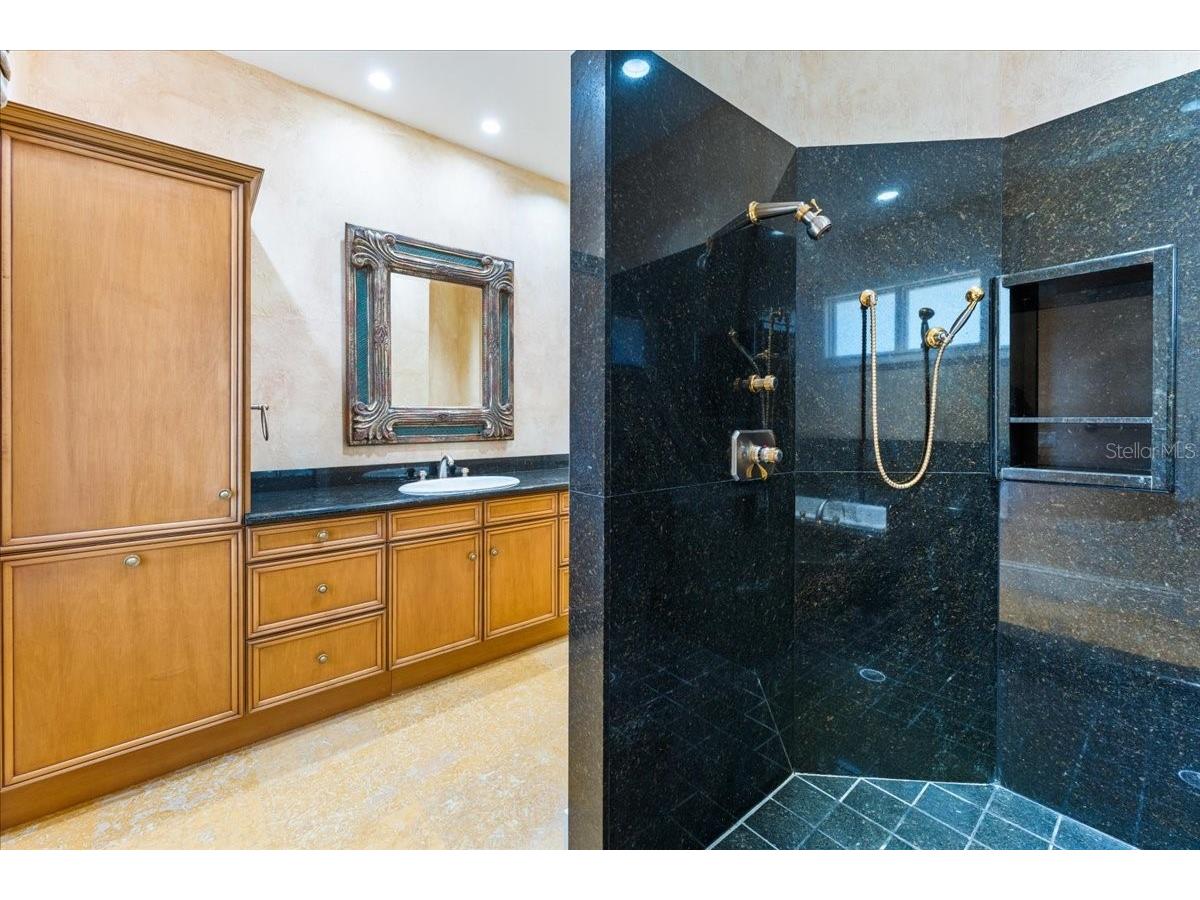 5237 Mahogany Ridge Drive Naples FL 34119 A4685054 image71