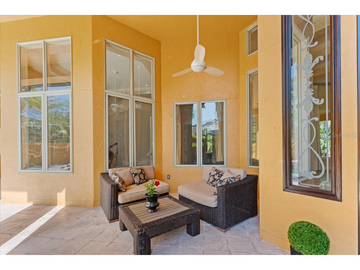 5237 Mahogany Ridge Drive Naples FL 34119 A4685054 image72