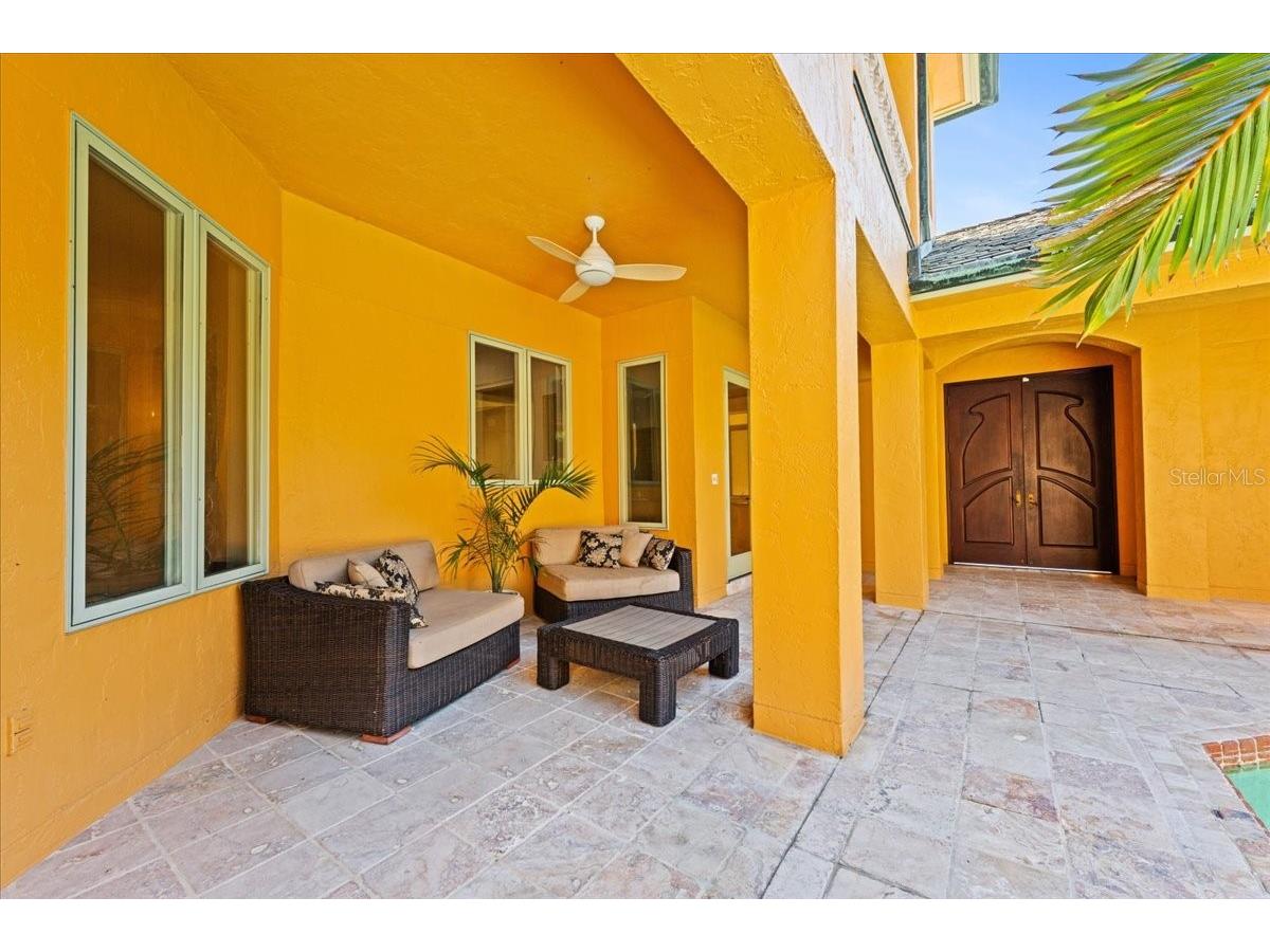 5237 Mahogany Ridge Drive Naples FL 34119 A4685054 image73
