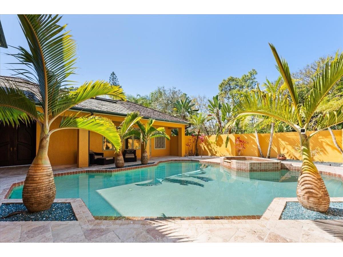 5237 Mahogany Ridge Drive Naples FL 34119 A4685054 image74