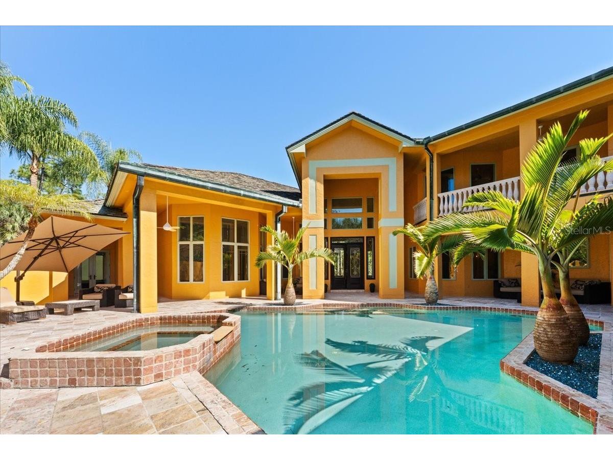 5237 Mahogany Ridge Drive Naples FL 34119 A4685054 image75