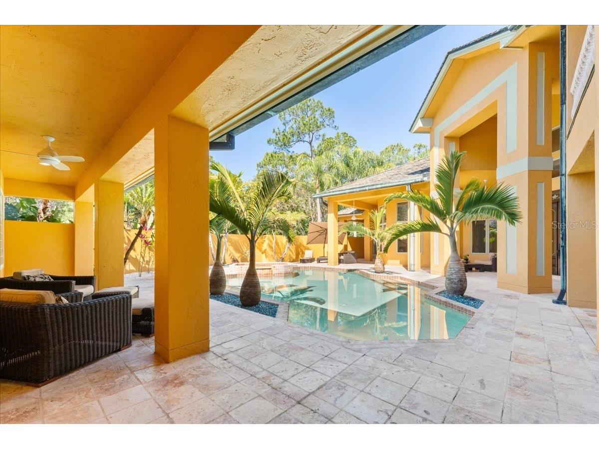 5237 Mahogany Ridge Drive Naples FL 34119 A4685054 image76