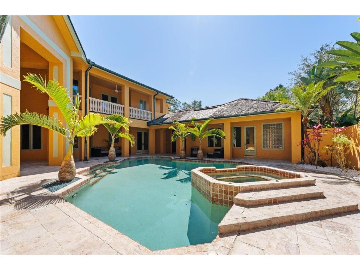 5237 Mahogany Ridge Drive Naples FL 34119 A4685054 image77