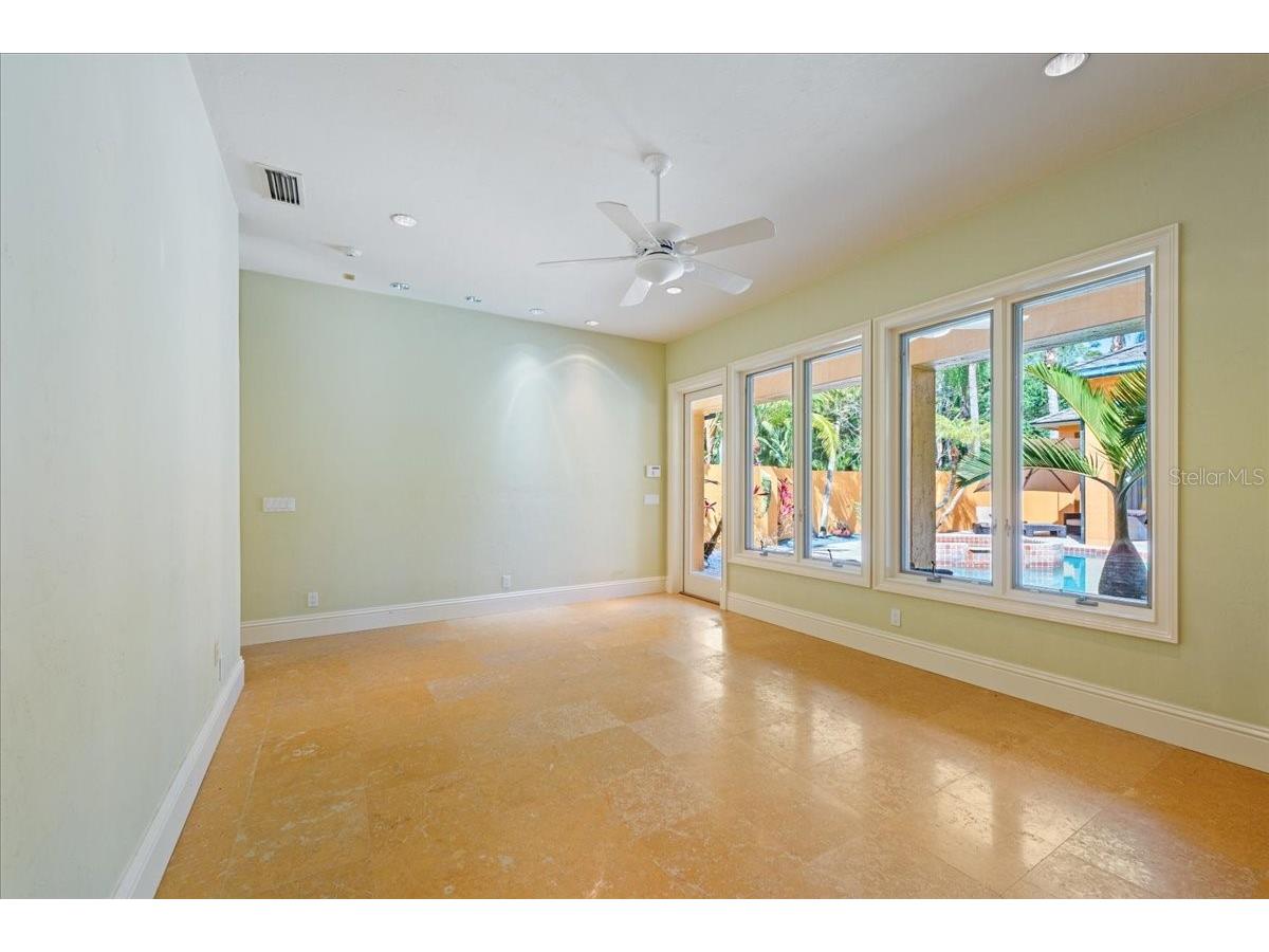 5237 Mahogany Ridge Drive Naples FL 34119 A4685054 image78