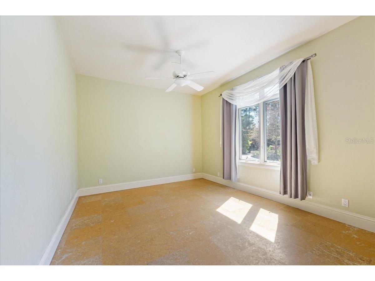 5237 Mahogany Ridge Drive Naples FL 34119 A4685054 image79