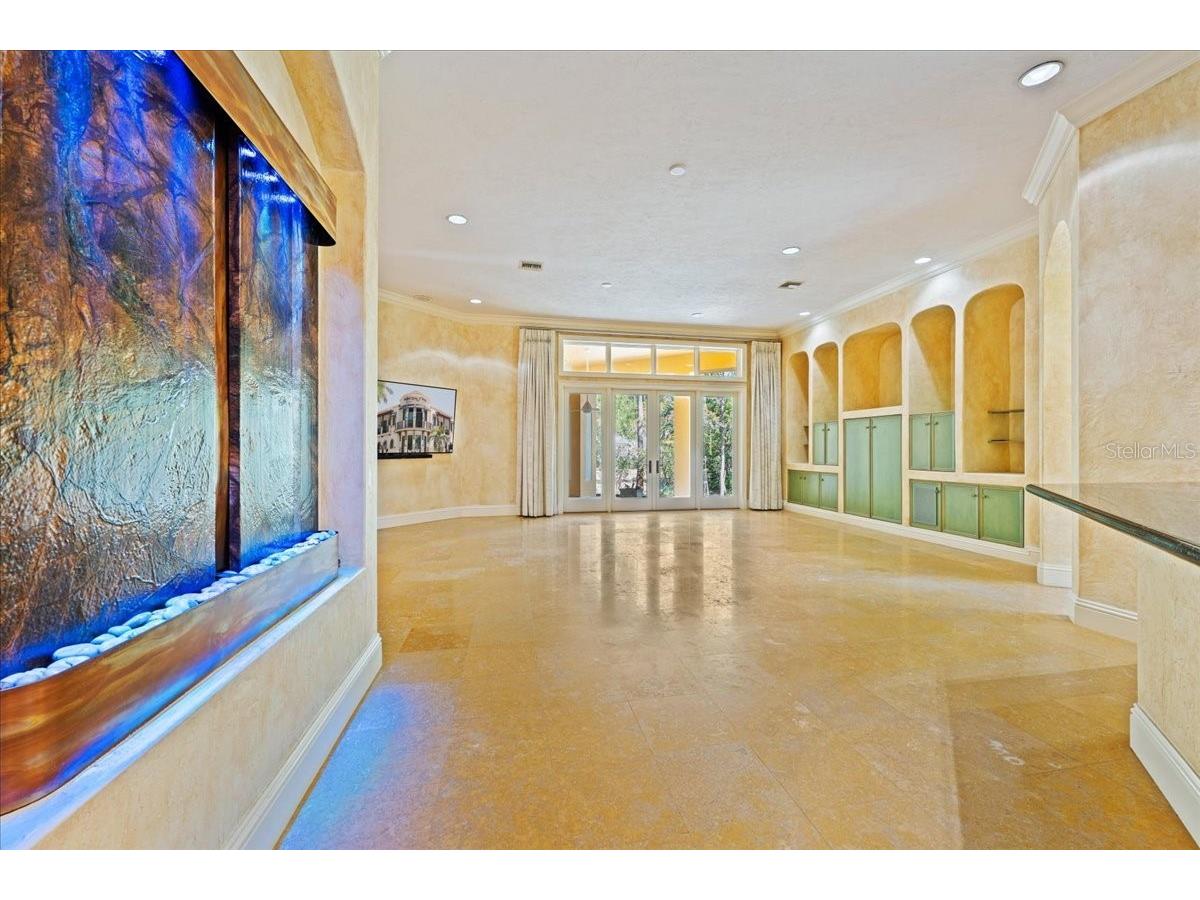 5237 Mahogany Ridge Drive Naples FL 34119 A4685054 image8