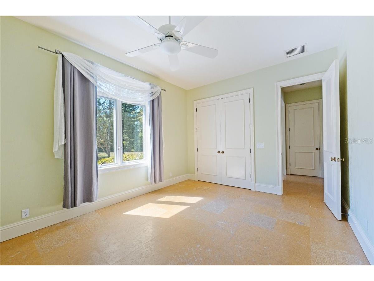5237 Mahogany Ridge Drive Naples FL 34119 A4685054 image80