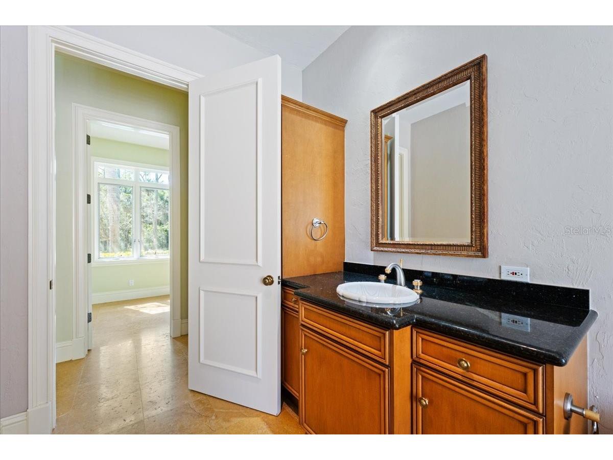 5237 Mahogany Ridge Drive Naples FL 34119 A4685054 image81