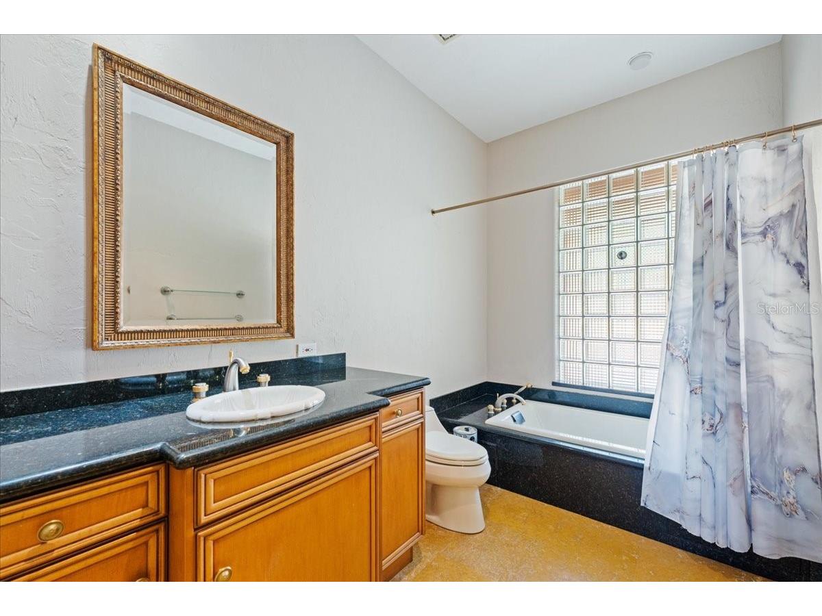 5237 Mahogany Ridge Drive Naples FL 34119 A4685054 image82